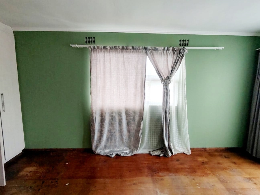 3 Bedroom Property for Sale in Haven Hills Eastern Cape